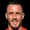 https://img.833zhibop.com.cn/img/football/player/afc72c4167d2ffb55ca2144acb4e467b.png