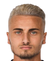 https://img.833zhibop.com.cn/img/football/player/afccd04d5c0df2f2c8e3892d8176c6c7.png