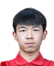 https://img.833zhibop.com.cn/img/football/player/afd0610e788aed19debad126e1ddf44f.png