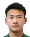 https://img.833zhibop.com.cn/img/football/player/afd0a396c882021610e1bbc13f824a02.png