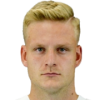 https://img.833zhibop.com.cn/img/football/player/afd0e808b7c846359bdcc55672a5b7ca.png