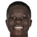 https://img.833zhibop.com.cn/img/football/player/afd34fe21595972bf682d70c2fe10dee.png