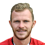 https://img.833zhibop.com.cn/img/football/player/afd401b3b3aeecd01b8c63bdc13fc39c.png