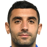 https://img.833zhibop.com.cn/img/football/player/afd48a43cca2a73a2764a8d8ce5951a1.png