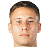 https://img.833zhibop.com.cn/img/football/player/afd5b405b704f7ce7151773f37c51782.png