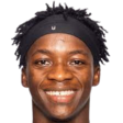 https://img.833zhibop.com.cn/img/football/player/afd7d97853481e164a35fb21b19ad9f1.png