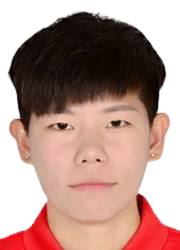 https://img.833zhibop.com.cn/img/football/player/afd9572dde181e3d06663f59afcf1d45.png