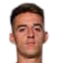 https://img.833zhibop.com.cn/img/football/player/afe28ba06c312b5674fe41edd2163bb3.png