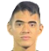 https://img.833zhibop.com.cn/img/football/player/afe33e3eff1c7e3088e5169f0846cd0e.png