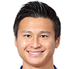 https://img.833zhibop.com.cn/img/football/player/afeadd8215b9df5ceec9138add869d09.png