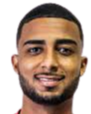 https://img.833zhibop.com.cn/img/football/player/afec1c3bda84ac5b9a52475050bcc939.png