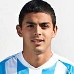 https://img.833zhibop.com.cn/img/football/player/afed7a8188f41e5e0f69550b89e41bc7.png