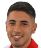 https://img.833zhibop.com.cn/img/football/player/afefdecda2b8602239e51fb5d6effa1d.png