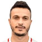 https://img.833zhibop.com.cn/img/football/player/aff09efaf8080a3a4fbf3f29f31b44da.png