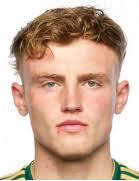 https://img.833zhibop.com.cn/img/football/player/aff4622c76a884c40a0240b2644a0de6.jpg