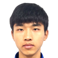 https://img.833zhibop.com.cn/img/football/player/aff4d34f0cbf0981a51a4614aca8cf20.png