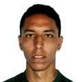 https://img.833zhibop.com.cn/img/football/player/aff6fd708d4bdc35750eac74273ac86b.jpg