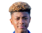 https://img.833zhibop.com.cn/img/football/player/aff78cd8f981a590a5ce0bdc03dc3893.png