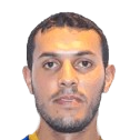 https://img.833zhibop.com.cn/img/football/player/aff8d8f65fab82161b88d770e7e400d9.png