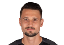 https://img.833zhibop.com.cn/img/football/player/affbb26a2822ced5f19b6a12234a3ce6.png