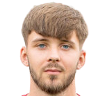 https://img.833zhibop.com.cn/img/football/player/afff5974715514aef3c03cefbfc4321b.png