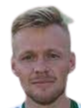 https://img.833zhibop.com.cn/img/football/player/b0068786b7aa5ff7c54c2535f90f5953.png