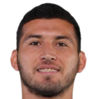 https://img.833zhibop.com.cn/img/football/player/b007f81dd0c61c05a2dbf3e2a387d13d.png