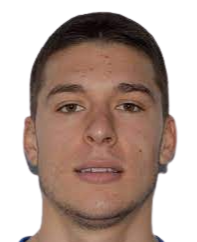 https://img.833zhibop.com.cn/img/football/player/b0084ae8d442c490206a3b5071a4c045.png