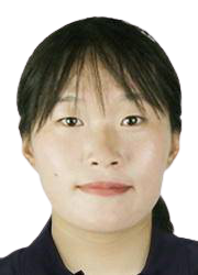 https://img.833zhibop.com.cn/img/football/player/b00a72503a26edefb45220abc2f18317.png
