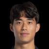 https://img.833zhibop.com.cn/img/football/player/b00ac0d6c1a76faa7be98075b6185d84.png