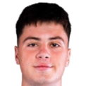 https://img.833zhibop.com.cn/img/football/player/b00b12e4f17ba3d8136f72ace159cb00.png