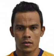 https://img.833zhibop.com.cn/img/football/player/b00cfb2af364d8b48cb1451ed15930ab.jpg