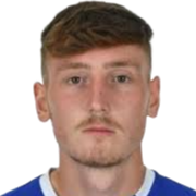 https://img.833zhibop.com.cn/img/football/player/b00e379c1e375d1b476d9fecc34848bb.png