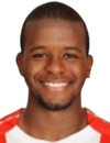 https://img.833zhibop.com.cn/img/football/player/b011e0ed1f50b15c2d6074571507a588.png