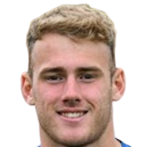 https://img.833zhibop.com.cn/img/football/player/b0139bb120dd931fe8288b8e09de28ab.png