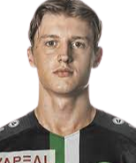 https://img.833zhibop.com.cn/img/football/player/b01af5a0f3a6e8236a4a02066ba2ae4e.png