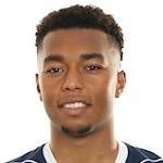 https://img.833zhibop.com.cn/img/football/player/b01f455a4e300a9d1435555db31673b8.png