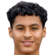 https://img.833zhibop.com.cn/img/football/player/b02269c62961470ae2290c2d1755ba18.png