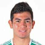 https://img.833zhibop.com.cn/img/football/player/b030f3fd066b84ada0b4af9598cbefa0.png