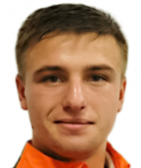 https://img.833zhibop.com.cn/img/football/player/b031bb55533a3484d2c4125bda2cf16d.png