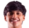https://img.833zhibop.com.cn/img/football/player/b033d3c32a71f06b0cd142bdfc7df871.png