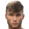 https://img.833zhibop.com.cn/img/football/player/b03a2286e8bd59aff34957ec489edcff.png