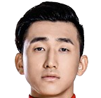 https://img.833zhibop.com.cn/img/football/player/b040fd56af239a429fbf9679f37a288b.png