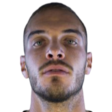 https://img.833zhibop.com.cn/img/football/player/b04218093b879e0aa984cb46b7e8f46d.png