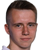 https://img.833zhibop.com.cn/img/football/player/b04408a9ae3723b6106b26a70139e96f.png