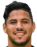 https://img.833zhibop.com.cn/img/football/player/b04ae7ba295b174b129740109e655e15.png