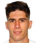 https://img.833zhibop.com.cn/img/football/player/b04da3e568d4c6a1e1bf137f88657169.png