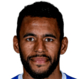 https://img.833zhibop.com.cn/img/football/player/b04df1520fff1dbedb61097d7dd4a41a.png