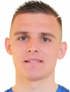 https://img.833zhibop.com.cn/img/football/player/b0500f1cf38e430849f8453d6d1bee53.png