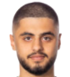https://img.833zhibop.com.cn/img/football/player/b050591ae93659b99347c88be0acb18d.png